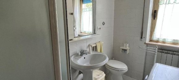 5-salle Appartement à Silvi, Italy No. 23292 15