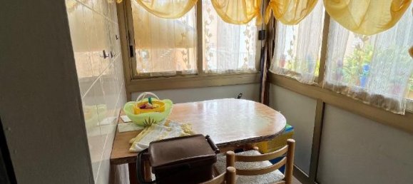 5-salle Appartement à Silvi, Italy No. 23292 11