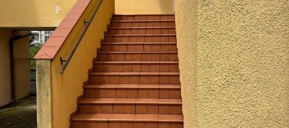 5-salle Appartement à Silvi, Italy No. 23292 7