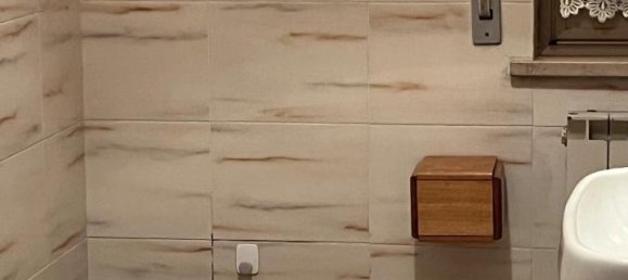 5-salle Appartement à Silvi, Italy No. 23292 18