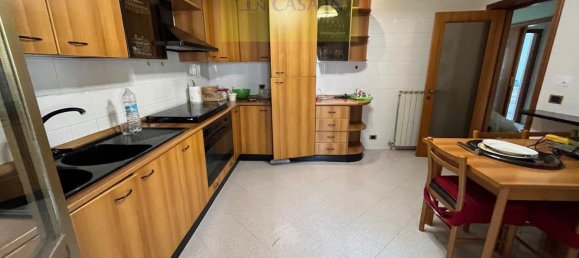 5-salle Appartement à Silvi, Italy No. 23292 8