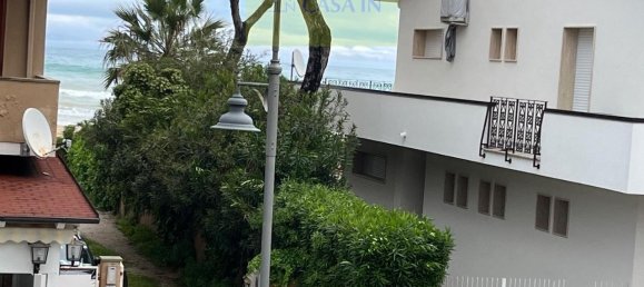 5-salle Appartement à Silvi, Italy No. 23292 19