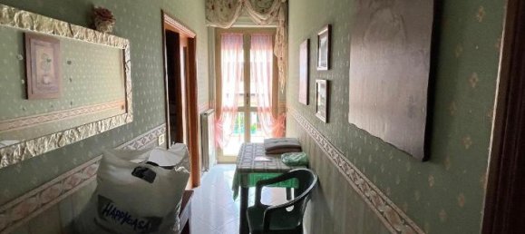 5-salle Appartement à Silvi, Italy No. 23292 14