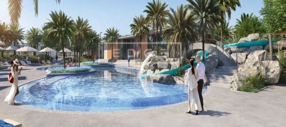 3 bedrooms Villa in Arabian Ranches 3, UAE No. 5691 7