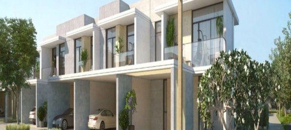 3 bedrooms Villa in Arabian Ranches 3, UAE No. 5691 5