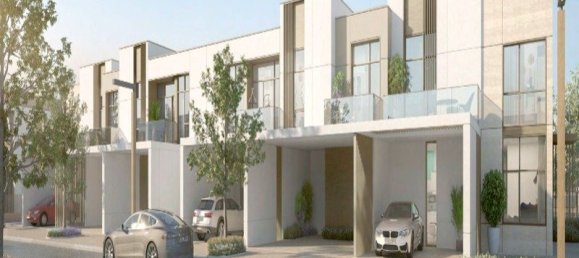 3 bedrooms Villa in Arabian Ranches 3, UAE No. 5691 3