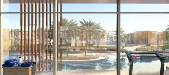 3 bedrooms Villa in Arabian Ranches 3, UAE No. 5691 2