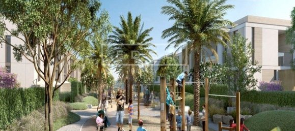 3 bedrooms Villa in Arabian Ranches 3, UAE No. 5691 9