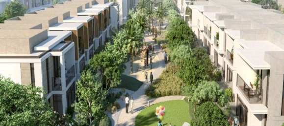 3 bedrooms Villa in Arabian Ranches 3, UAE No. 5691 11