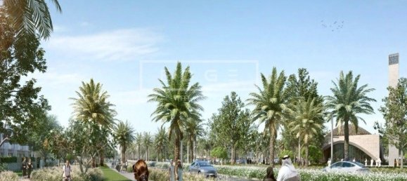 3 bedrooms Villa in Arabian Ranches 3, UAE No. 5691 8