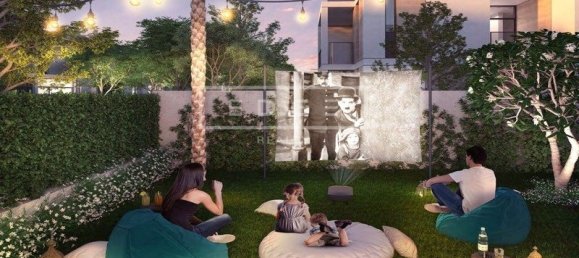 3 bedrooms Villa in Arabian Ranches 3, UAE No. 5691 10