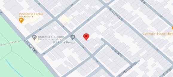 4 Schlafzimmer Haus in Almendralejo, Spain, Nr. 86610 2