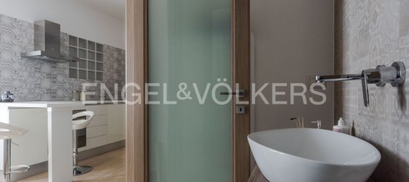 2 غرف نوم شقة في Catania, Italy رقم 286087 11