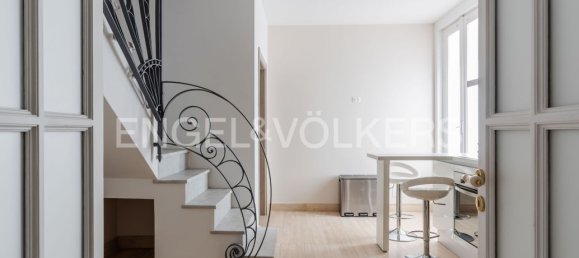 2 غرف نوم شقة في Catania, Italy رقم 286087 9