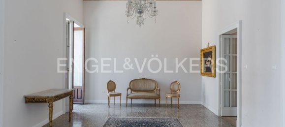 2 غرف نوم شقة في Catania, Italy رقم 286087 4