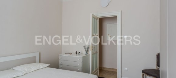 2 غرف نوم شقة في Catania, Italy رقم 286087 7