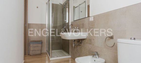 2 غرف نوم شقة في Catania, Italy رقم 286087 12