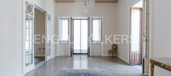 2 غرف نوم شقة في Catania, Italy رقم 286087 6