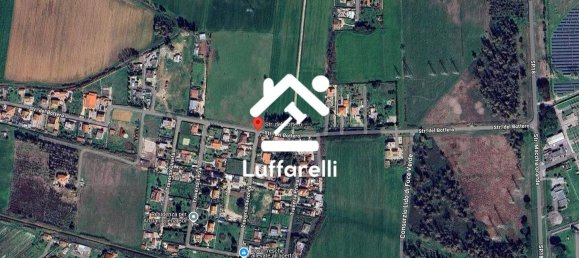 5 rooms Apartment in Latina, Italy No. 188037 10