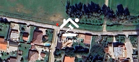 5 rooms Apartment in Latina, Italy No. 188037 7