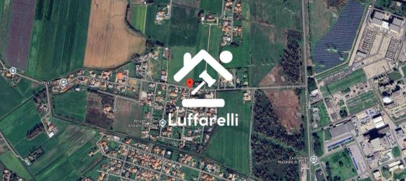 5 rooms Apartment in Latina, Italy No. 188037 3