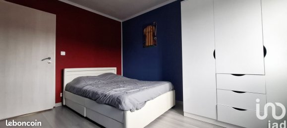 Casa de 3 dormitorios en Saint-Avold, France No. 261378 6