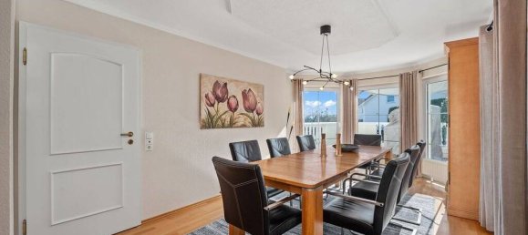 8 rooms House in Baden-Wurttemberg, Germany No. 24437 15