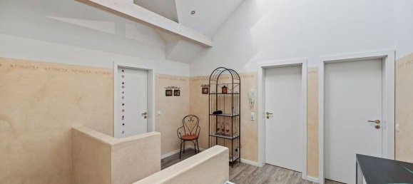 8 rooms House in Baden-Wurttemberg, Germany No. 24437 21