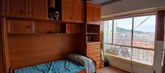 1 bedroom Apartment in Castro-Urdiales, Spain No. 135180 10