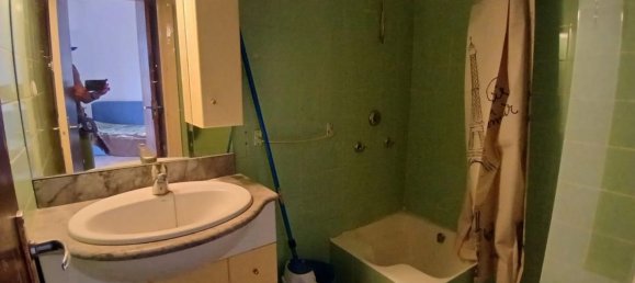 1 bedroom Apartment in Castro-Urdiales, Spain No. 135180 13