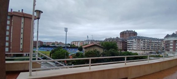 1 bedroom Apartment in Castro-Urdiales, Spain No. 135180 17