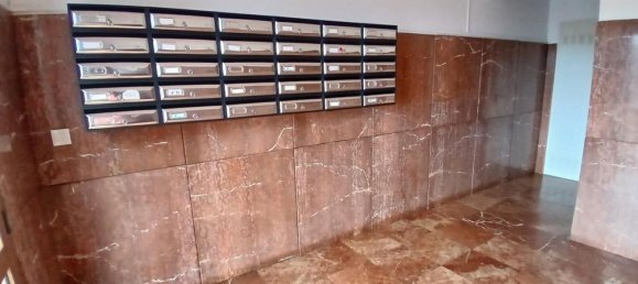 1 bedroom Apartment in Castro-Urdiales, Spain No. 135180 18