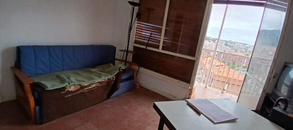 1 bedroom Apartment in Castro-Urdiales, Spain No. 135180 5