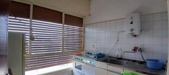 1 bedroom Apartment in Castro-Urdiales, Spain No. 135180 3