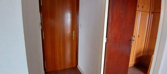 1 bedroom Apartment in Castro-Urdiales, Spain No. 135180 2