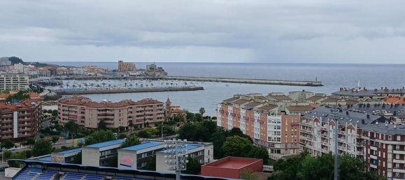 1 bedroom Apartment in Castro-Urdiales, Spain No. 135180 7