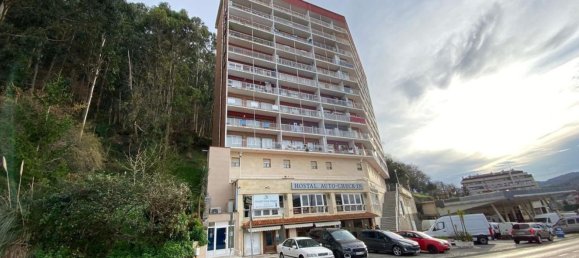 1 bedroom Apartment in Castro-Urdiales, Spain No. 135180 16