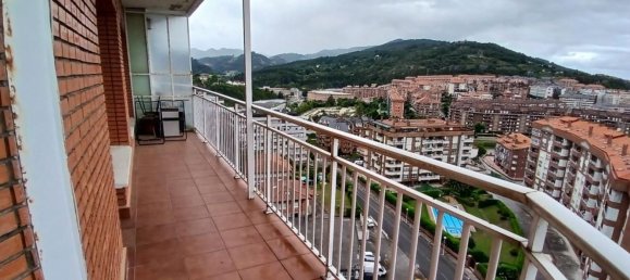 1 bedroom Apartment in Castro-Urdiales, Spain No. 135180 6