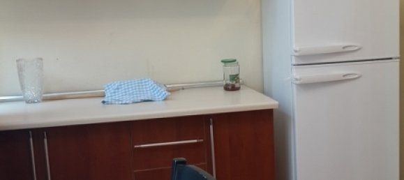 Квартира с 3 спальнями в Баку, Азербайджан № 273 14