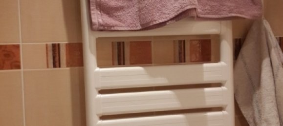 Квартира с 3 спальнями в Баку, Азербайджан № 273 11