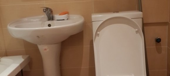 Квартира с 3 спальнями в Баку, Азербайджан № 273 10