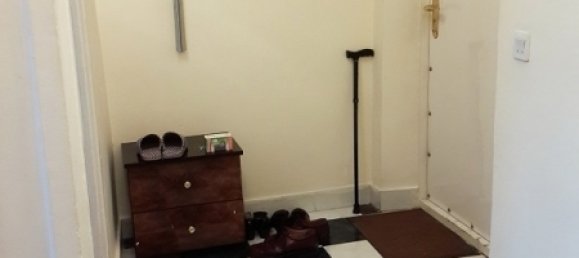 Квартира с 3 спальнями в Баку, Азербайджан № 273 15