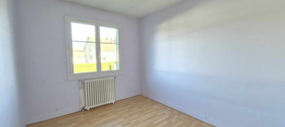 3 chambres Maison à Argent-sur-Sauldre, France No. 84015 5