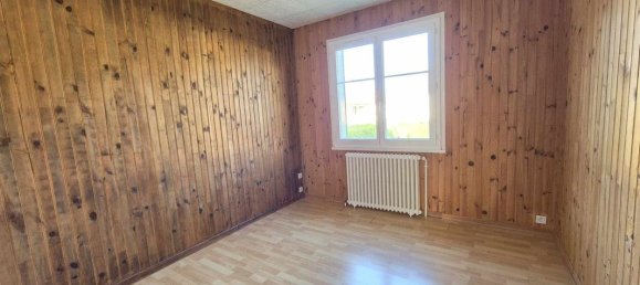 3 chambres Maison à Argent-sur-Sauldre, France No. 84015 6