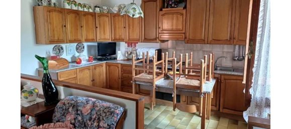 4غرفة شقة في Sardinia, Italy رقم 251777 3