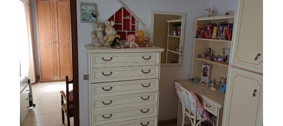 4غرفة شقة في Sardinia, Italy رقم 251777 7