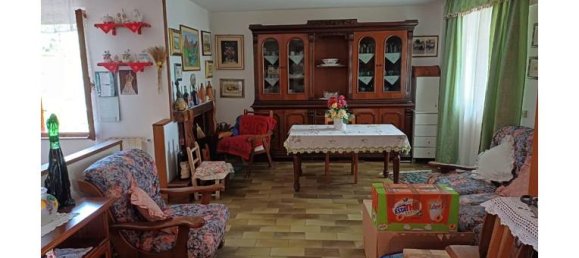 4غرفة شقة في Sardinia, Italy رقم 251777 2