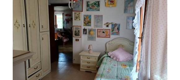 4غرفة شقة في Sardinia, Italy رقم 251777 6