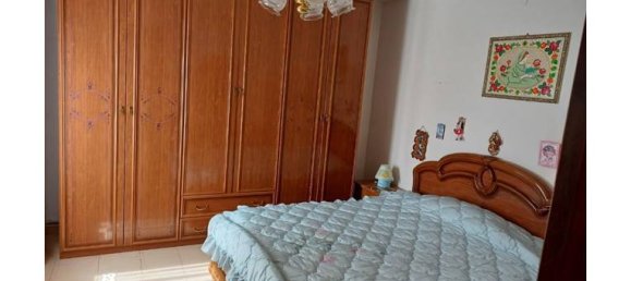 4غرفة شقة في Sardinia, Italy رقم 251777 4