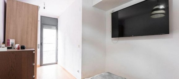 2 bedrooms Apartment in Sant Pere de Ribes, Spain No. 188410 5